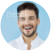 icon\مدرسه مایکروسافت ایران